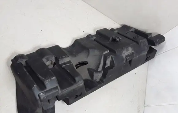 Volvo S60 Other engine bay part 30731785