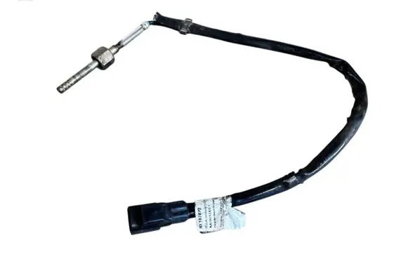 Chrysler Grand Voyager V Lambda probe sensor 05149139AA