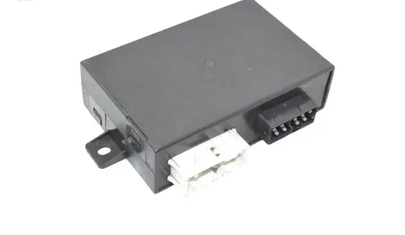 BMW 3 E36 Door central lock control unit/module 61351387621 1387621