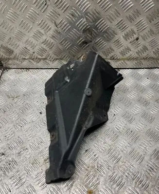 BMW 3 E90 E91 Front underbody cover/under tray 7159189 74850610