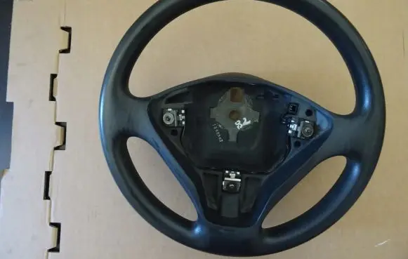 Fiat Stilo Steering wheel