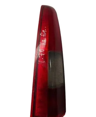 Volvo S70 V70 V70 XC Rear/tail lights 9157799