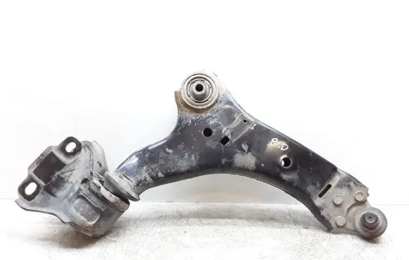 Volvo XC60 Front lower control arm/wishbone