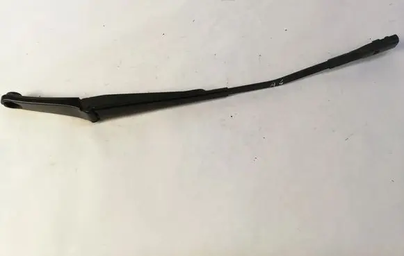 Audi A4 S4 B9 8W Windshield/front glass wiper blade 8W1955407