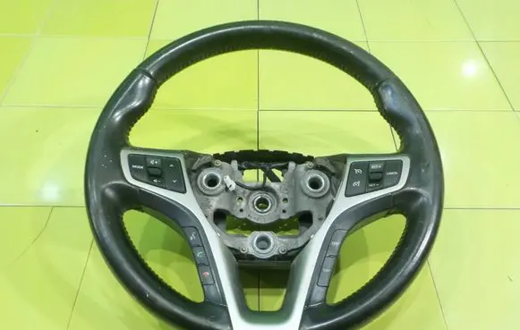 Hyundai i40 Steering wheel 561133Z000