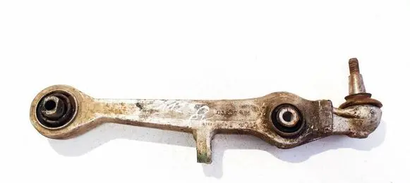 Skoda Superb B5 (3U) Front lower control arm/wishbone 4B0407155
