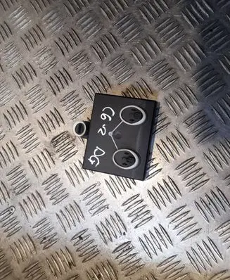 Audi A6 S6 C6 4F Door control unit/module 4F0959795M 8K0959795B