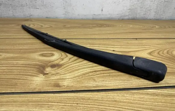 Ford S-MAX Rear wiper blade 