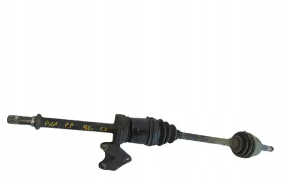 Nissan Primera Front driveshaft
