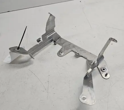 Mercedes-Benz S W221 Other interior part A2215400040