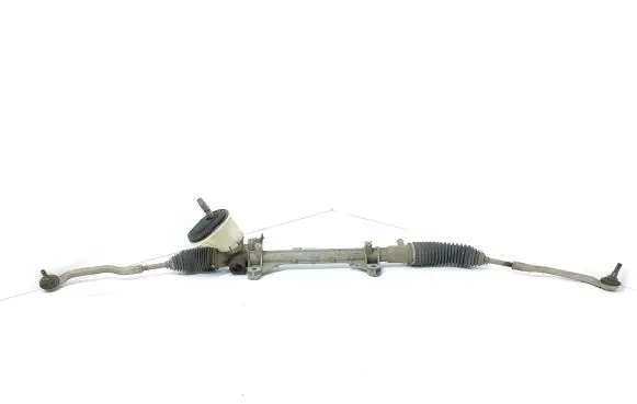 Renault Scenic III - Grand scenic III Steering rack 490010024R A0014219C J09H129CZ