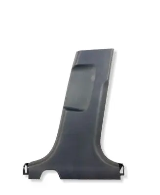 Genesis G70 (B) pillar trim (bottom) 85846G9300