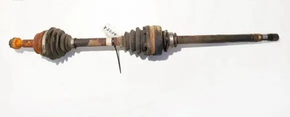 Fiat Punto (188) Front driveshaft