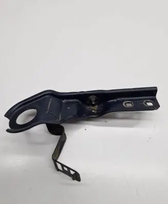 BMW X1 F48 F49 Fender mounting bracket 7355992