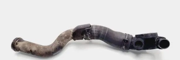 Citroen Berlingo Engine coolant pipe/hose