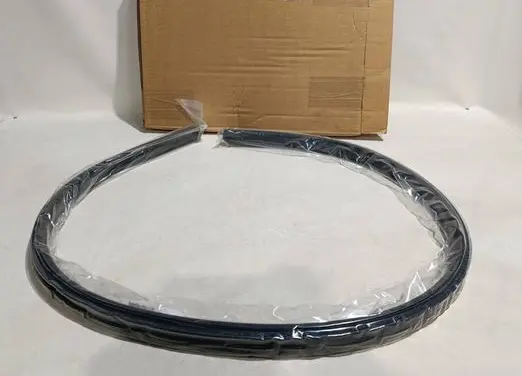 Mini One - Cooper R57 Front door rubber seal 51767371476