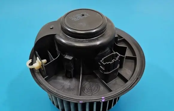 Alfa Romeo 159 Heater fan/blower 1736007802 IMPRK1576210