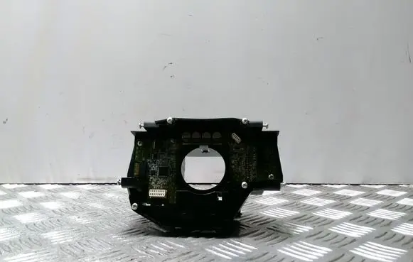 Volvo V50 Other control units/modules P31264574