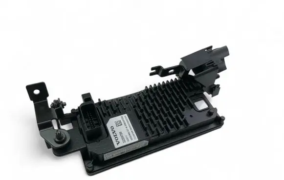Volvo XC60 Windshield/windscreen camera 32209788