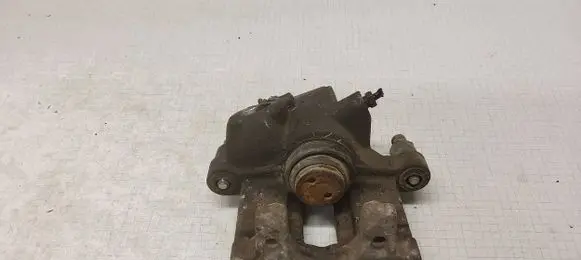 Citroen C5 Rear brake caliper 11338706373 11817100221