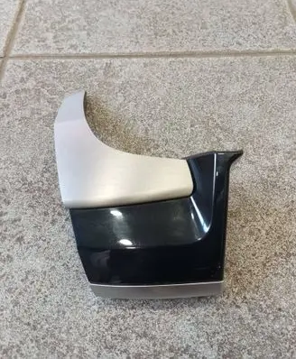 BMW X5 F15 Other dashboard part 927047005