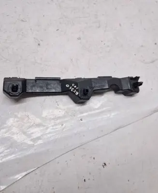 Lexus RX 330 - 350 - 400H Front bumper mounting bracket 5214648010