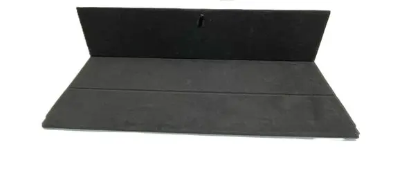 KIA Sorento IV Trunk bottom trim panel 85715P2000 32646
