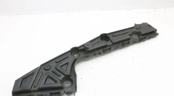 Nissan NV300 Rear bumper mounting bracket 852259463R