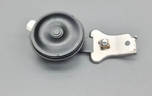 Honda Accord Horn signal UCH201 E130514 E13000514