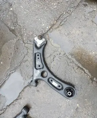 Hyundai Kona I Front control arm
