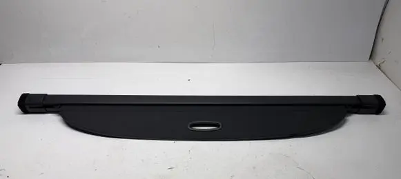 Hyundai Tucson TL Parcel shelf load cover 85910D7000