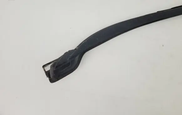 Renault Zoe Windshield trim 727607077R