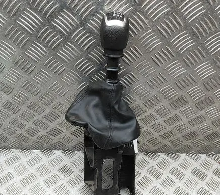 Iveco Daily 6th gen Gear shifter/selector 5802881662