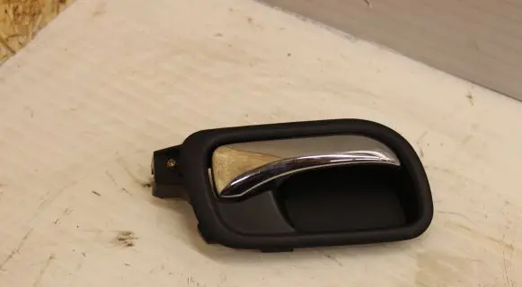Honda Accord Front door interior handle