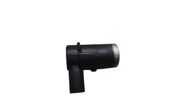 BMW 5 E39 Parking PDC sensor 8384705