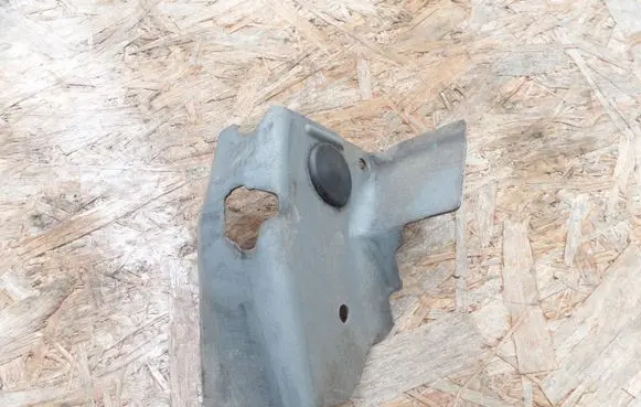 Subaru Legacy Other front suspension part 