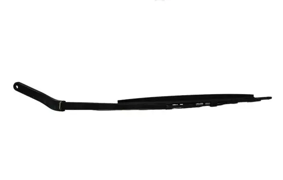 BMW X5 E53 Front wiper blade arm 24016975