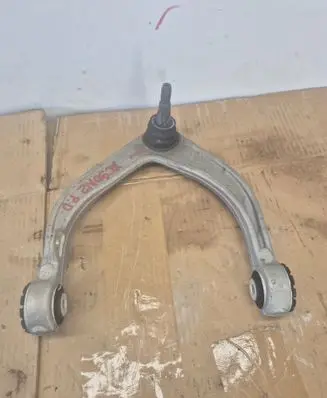 Volvo XC90 Front upper control arm/wishbone 31368633