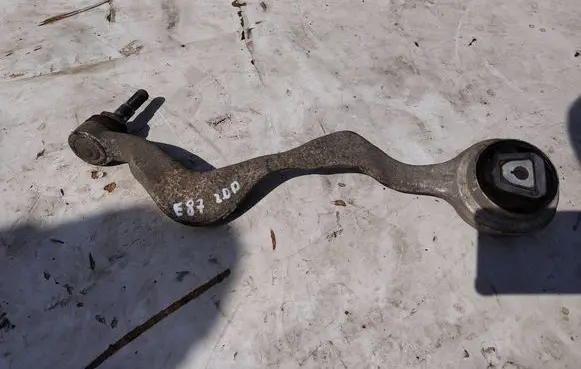 BMW 1 E81 E87 Front lower control arm/wishbone 