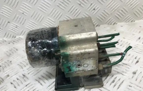 Renault Master II ABS Pump 54084794B 8200528357