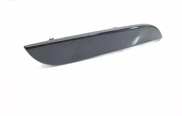 Renault Scenic III - Grand scenic III Dashboard glove box trim 684210029R CDCDG 101925200