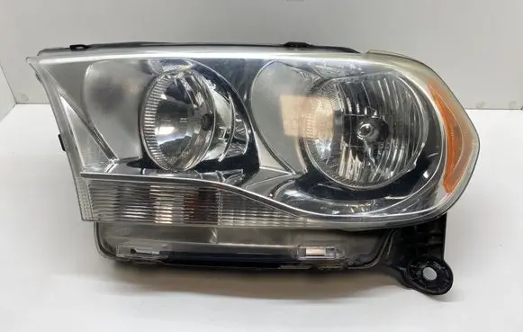 Dodge Durango III Headlight/headlamp