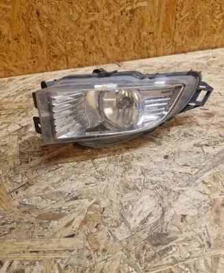 Opel Insignia A Front fog light 13226829 662588537 67901