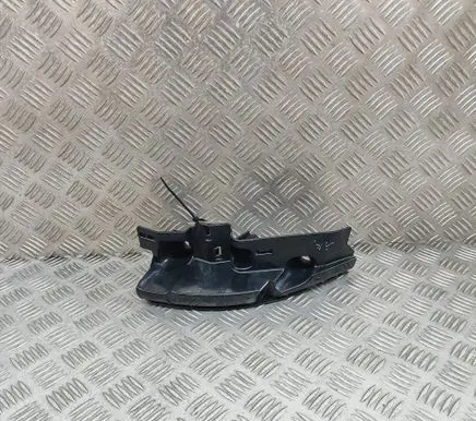 Mercedes-Benz EQB Rear bumper mounting bracket A2478852100