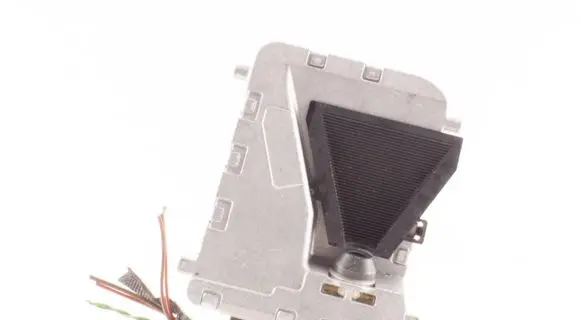 Mercedes-Benz C W205 Windshield/windscreen camera A2229002911 A2228201397 A2229025610