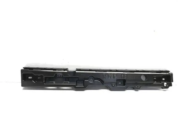 BMW 6 G32 Gran Turismo Sill supporting ledge 51177387358