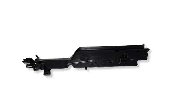 BMW 5 G60 G61 Radiator support slam panel bracket 7925830 17117925830