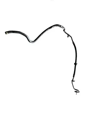 Mercedes-Benz GLK (X204) Power steering hose/pipe/line 2044606924 A2044606924