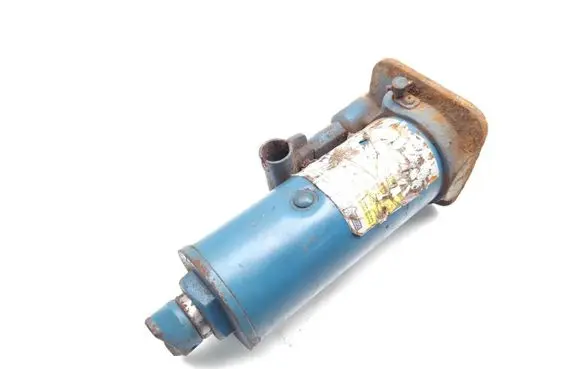 Mercedes-Benz Sprinter W906 Lift Jack A9065800018