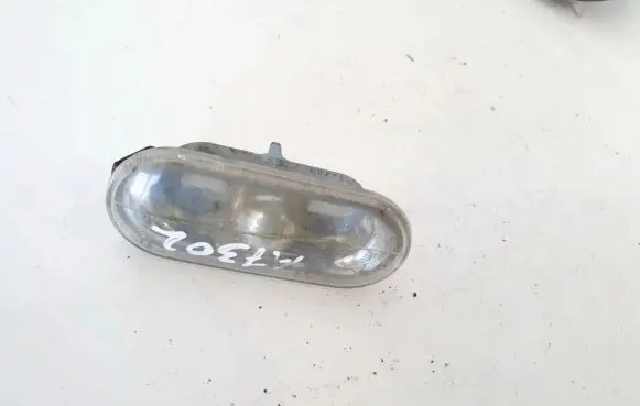 Seat Leon (1M) Front fender indicator light 1j0949117